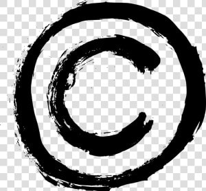 Copyright Symbol Png   Symbol Png Transparent Copyright  Png Download