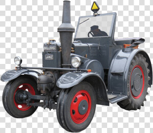 Tractor   All Tractor  HD Png Download