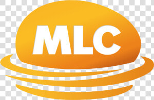 Mlc Life Insurance  HD Png Download