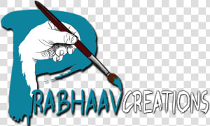 Prabhaav Creations   Illustration  HD Png Download