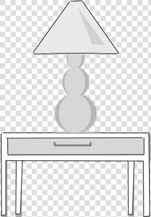 Sourcing Icon 2   Coffee Table  HD Png Download