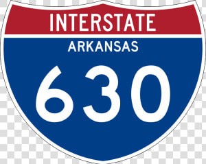 Interstate 464  HD Png Download