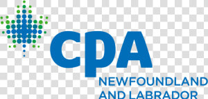 Cpa Canada  HD Png Download