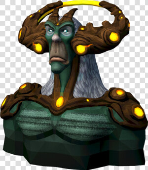 Guthix Rs3  HD Png Download