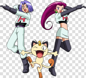 Transparent Team Instinct Png   Team Rocket  Png Download