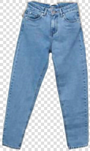 Png  Mom Jeans   Mom Jeans Png  Transparent Png