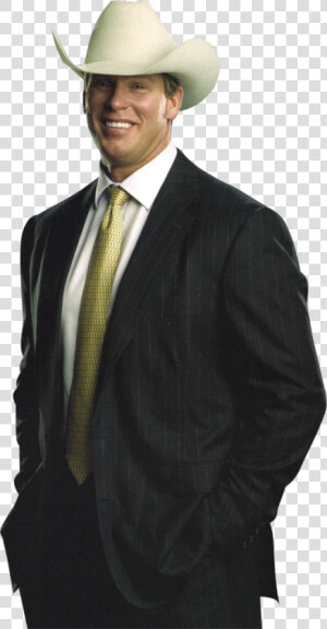 Former Wwe Champion John “bradshaw” Layfield Turns   John Bradshaw Layfield Png  Transparent Png