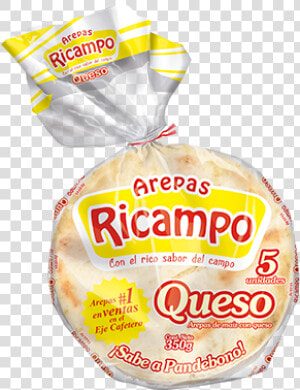 Ricarepa Rapiditas 10 U  HD Png Download