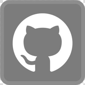 Logo   Git  amp  Github  HD Png Download