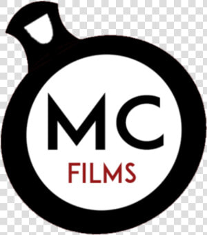 Transparent Films Png   Emblem  Png Download