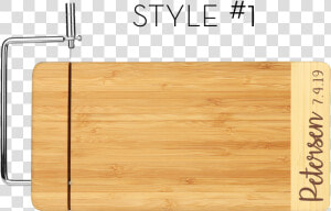 Plywood  HD Png Download