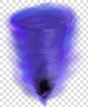 Tornado Png Transparent Image   Purple Tornado Png  Png Download