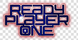 Ready Player One   Illustration  HD Png Download