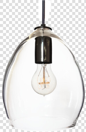 Ceiling Fixture  HD Png Download