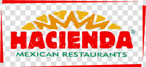 Picture   Hacienda Restaurant  HD Png Download