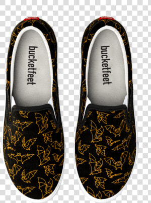 Hipster Penguin Bucketfeet  HD Png Download