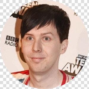 Phillester   Bbc Radio 1  HD Png Download