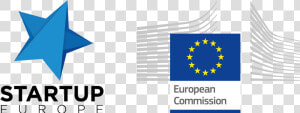 European Union Stars Png  Transparent Png