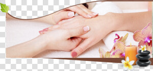 Pedicure Combos Nail Salon Transparent Background   Nail Salon Manicure And Pedicure Background  HD Png Download