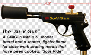 Suvgun Kickstarter Intro  HD Png Download