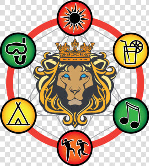 Reggae Png   Png Download   Png King Logos Hd  Transparent Png