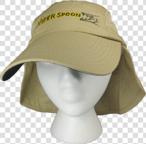 Official Thundermist Fishing Hat   Bonnet  HD Png Download