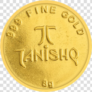 Gold Coin Png Free Image   Coin  Transparent Png