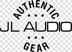 Jl Audio Logo Png Transparent   Jl Audio  Png Download