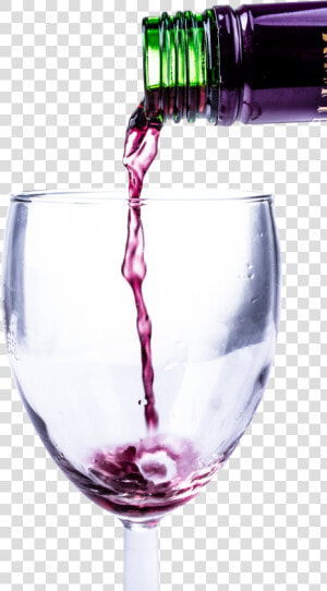 Bebidas Alcoholicas Png  Transparent Png