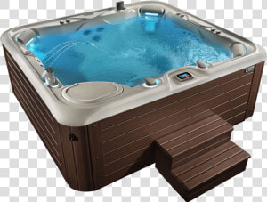 Download Jacuzzi Bath Png Transparent Image   Jacuzzi Png  Png Download