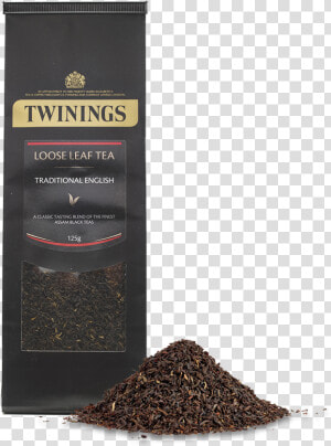 Earl Grey Oolong Tea  HD Png Download