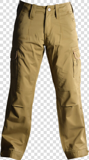 Cargo Pants T shirt Trousers Clip Art   Cargo Pants Transparent Background  HD Png Download