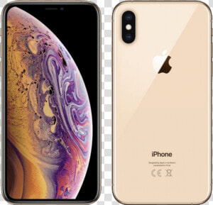 Iphone Xs Price In Kuwait  HD Png Download