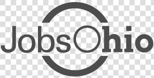 Leo Logos 0011 Jobsohio Logo Social   Circle  HD Png Download