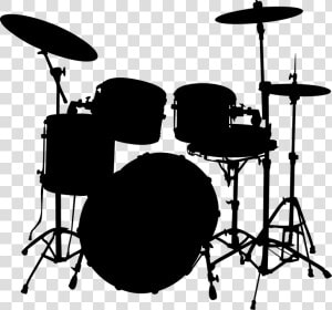 Audio  Aural  Cymbals  Drums  Ears  Hearing  Instrument   Drum Kit Clip Art  HD Png Download