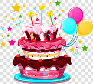 Cake Decorating Supply cake cake Cake dessert birthday   Cake Happy Birthday Png  Transparent Png