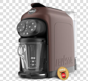 Lavazza A Modo Mio Desea  HD Png Download