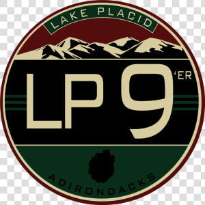 Image10   Lake Placid 9er  HD Png Download