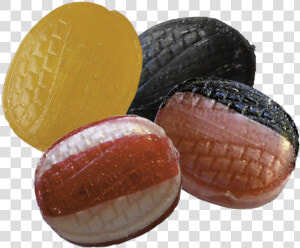 Candy   Macaroon  HD Png Download