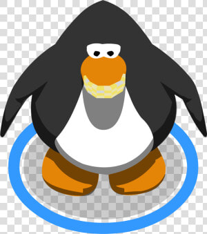 Club Penguin Wiki   Club Penguin Penguin Sprite  HD Png Download