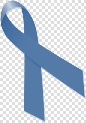 Transparent Colon Cancer Ribbon  HD Png Download