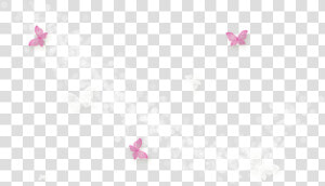 Sparkle Clipart Overlay   Sparkle Transparent Overlay Png  Png Download