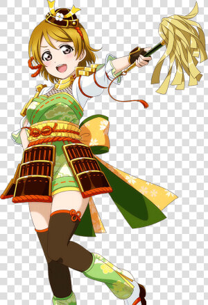  hanayokoizumi  lovelive  hanayo  freetoedit   スクフェス 絶対 おいしい  HD Png Download