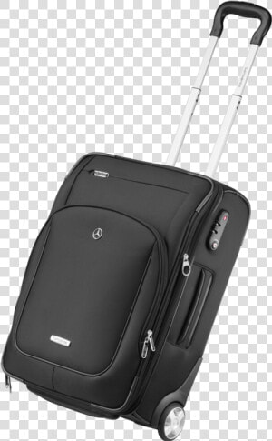 Black Luggage   Black Luggage Png  Transparent Png