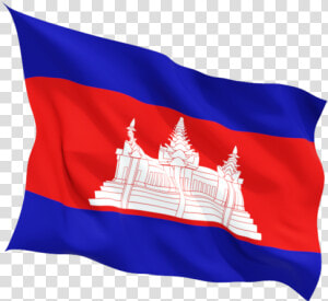 Download Flag Icon Of Cambodia At Png Format   National Cambodia Flag Png  Transparent Png