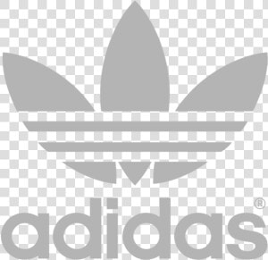 Adidas Originals Logo  HD Png Download