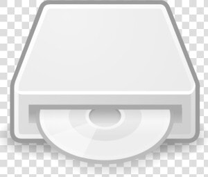 Transparent External Hard Drive Png   Coffee Table  Png Download