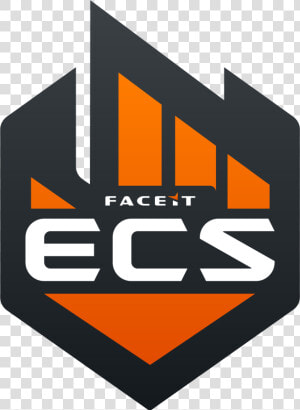 Ecs Season 7 Finals  HD Png Download