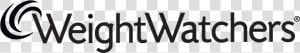 Weight Watchers  HD Png Download