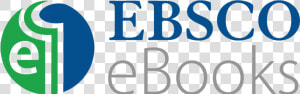 Ebsco Ebooks  HD Png Download